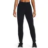 UNDER ARMOUR PANTALON UA OUTRUN THE STORM, NOIR, L FEMME