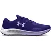 Under Armour Charged Pursuit 3 undefined 38