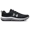 Under Armour Chaussures De Running Assert 10