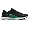 Under Armour Chaussures De Running Hovr Infinite 5