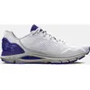 Under Armour Chaussures De Running Hovr Sonic 6