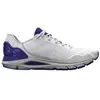 Under Armour Chaussures De Running Hovr Sonic 6