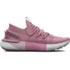 Under Armour Chaussures De Running Hovr Phantom 3
