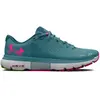 Under Armour Chaussures De Running Hovr Infinite 4