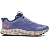Under Armour Chaussures De Trail Running Charged Bandit Tr 2