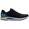 Under Armour Chaussures De Running Hovr Sonic 6