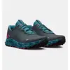 Under Armour Chaussures De Trail Running Charged Bandit Tr 2 Sp