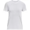 Under Armour T-shirt à Manches Courtes Stride Seamless