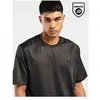 Under Armour T-shirt à Manches Courtes Tech Vent