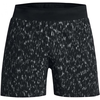 Under Armour UA Launch Elite 13 cm - Short running homme Black S