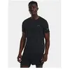 Under Armour T-shirt à Manches Courtes Stride Seamless