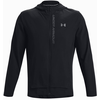 Veste imperméable Under Armour OutRun the Storm Noir XL 1376794-002