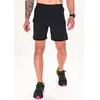 Under Armour UA Launch Elite 18 cm - Short running homme Black XXL
