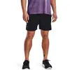 Under Armour Short Launch Elite 2-in-1 7´´