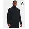 Under Armour Storm Run Veste Running Hommes - Noir , Gris, Taille XXL