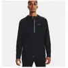Under Armour OutRun The Storm M vêtement running homme déstockage Noir L
