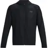 Under Armour Veste UA Storm Run - Black, Black XL