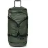 Sac Duffle Eastpak Wheel L Vert TU EK0A5BLN0Z0