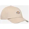 Dickies Casquette Hardwick Corduroy