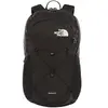 THE NORTH FACE Sac à dos rodey UNISEX