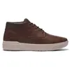 Timberland Chaussures De Randonnée Seneca Bay Leather Chukka
