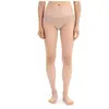 Icebreaker Bas De Bikini Siren Hipkini