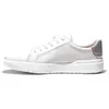 Timberland Baskets Seneca Bay Oxford