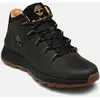 Timberland Bottes De Randonnée Sprint Trekker Mid