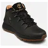 Timberland Bottes De Randonnée Sprint Trekker Mid