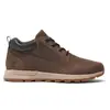 Chaussures Timberland Killington Trekker Half Cab marron - 42