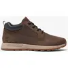 Timberland Baskets Killington Trekker Half Cab