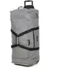Sac de voyage Eastpak Leatherface L + - sunday grey - TU
