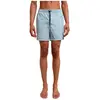 NAPAPIJRI Valis Costume de Natation Homme