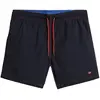 Napapijri Short De Bain Valis
