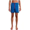 Napapijri Short De Bain V-box