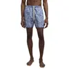 Short de bain Napapijri V-Vail S