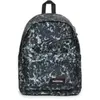 Sac à dos Eastpak Day Office TU