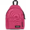 Sac à dos Eastpak Day Pak'r S 13L rose intense
