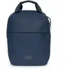 Sac à dos Eastpak Tecum TU