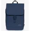 Sac à dos avec porte-gourde Eastpak Yarin TU