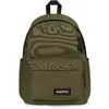 Sac à dos Eastpak Day Office TU