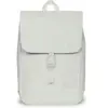 Sac à dos avec porte-gourde Eastpak Yarin TU