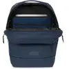 Sac à dos Eastpak Tecum F TU