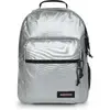 Sac à dos Eastpak Morius TU