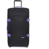 Eastpak Valise à Roulettes Tranverz L 121l
