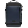 Sac à dos Eastpak Tecum M TU
