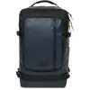 Sac à dos Eastpak Tecum L TU