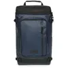 Sac à dos Eastpak Tecum Top TU