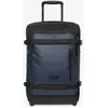 Sac à roulettes Eastpak Tranverz Cnnct S TU