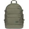 Sac à dos Eastpak Everyday Pak'R Vert TU EK0A5BMR9Y8